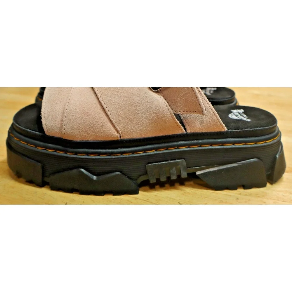 Dr. Martens dr martens
